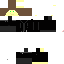 Texture for Luke Skywalker