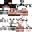 Texture for yes