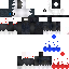 Texture for ItzManchasYT