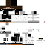 Texture for Sick