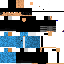 Texture for ariel; camacho