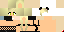 Texture for Savannah421