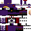 Texture for Zurg 