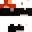 Texture for jakstevan
