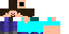 Texture for :)