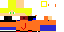 Texture for julian