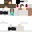 Texture for attrape_reve