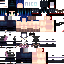 Texture for DemoSlayer