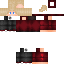 Texture for Fearlesswarrior