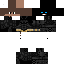Texture for so