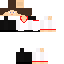 Texture for EliBlock44