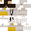 Texture for Chicken Danny