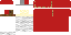 Texture for boot