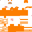 Texture for Saith