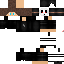 Texture for Lucahan
