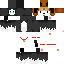 Texture for perrito juansis