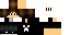 Texture for asd