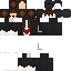 Texture for Lisa
