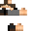 Texture for tetss
