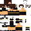 Texture for truly fancy