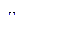 Texture for Puppet eyes