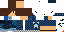 Texture for SiMakinot  