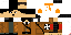 Texture for Gitler92