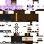 Texture for REVIVED TIP