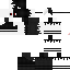 Texture for TheClient mateus