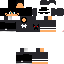 Texture for sa