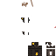 Texture for robot arm