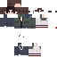 Texture for felix6