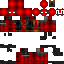 Texture for 5