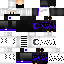 Texture for Crescent fixed