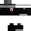 Texture for SirBot