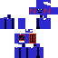 Texture for Zeraks