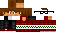 Texture for opop