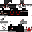 Texture for carlos