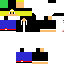 Texture for YUNUSEMRE5334
