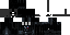 Texture for r3