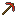 Texture for iron_pickaxe.png