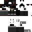 Texture for uabhduoiawhd