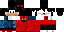 Texture for Max Goof