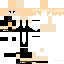 Texture for なまちゃ