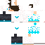 Texture for gg