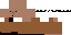 Texture for johann tetzel
