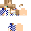 Texture for nathaly