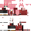 Texture for 002_New