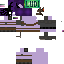 Texture for Corru Raicer