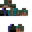 Texture for RPvec30